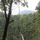 Costa Rica20150404-2216-1069